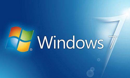 Windows Embedded Standard 7 KB460094