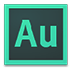 Adobe Audition2021 V13.0.13.46 绿色直装版