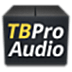 TBProAudio Bundle(音频插件合集包) V2020.8.3 正式版