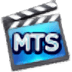 易杰MTS视频转换器 V6.6 官方版