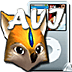 Bluefox AVI to iPod Converter(AVI转iPod视频转换器) V3.01 正式版