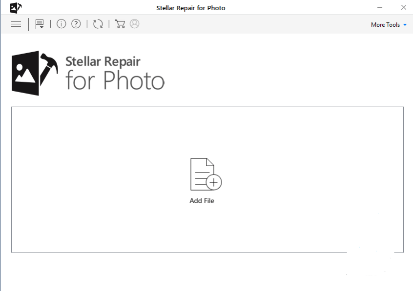 Stellar Repair for Video