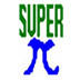 SuperPI(CPU性能测试软件) V1.9 中文免费版