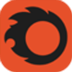 Corona Renderer V6.0 免费版