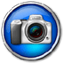 Ulead photoimpact(图像处理软件) V10 中文绿色版