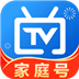 电视家电脑版 V3.6.1 官方免费版
