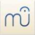 Musescore(制谱软件) V3.6.2 官方最新版