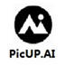 PicUP.AI for Mac(皮卡智能抠图) V2.1.1 Mac版