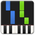 Synthesia piano(钢琴模拟器) V10.8.5676  中文免费版