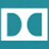 Dolby Digital Plus(杜比数字+) V7.6.3.1 中文版