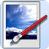 PaintNET(简易P图工具) V4.2.15 免费版