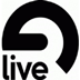 Ableton Live Suite 10(音乐制作软件) V10.1.30 中文免费版