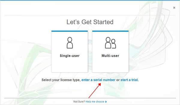 Autodesk MotionBuilder