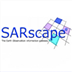 SARscape(雷达图像处理工具) V5.2.1 官方版