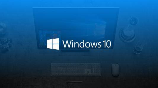 Win10 1607 KB5001633