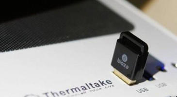 Biaze蓝牙适配器驱动