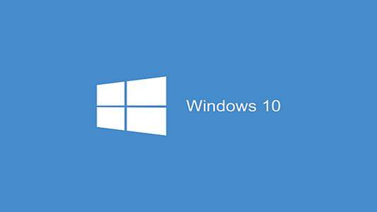 Win10 1909 KB5003155