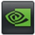 NVIDIA PhysX V9.18.0907 官方版