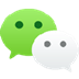 微信朋友圈功能内测资格补丁 V1.0 绿色版