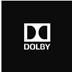 Dolby Access(win10杜比音效) V3.3.20202.229 永久免费版