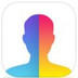 Faceapp电脑版 V3.5.5.2 免费版