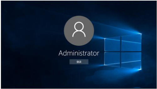 Win10 1909 KB5003169更新补丁包