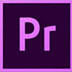 Premiere Pro 2021 V15.2.0.35 官方免费版