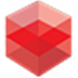 Redshift渲染器 V3.5.01 汉化版
