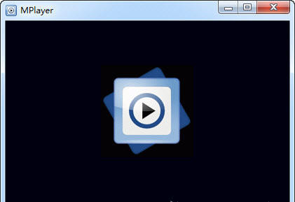 MPlayer WW编译版