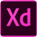 Adobe XD40 V40.1.22 中文安装版