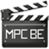 MPC-BE(媒体播放器) V1.5.8.6233 Beta 绿色版