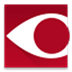 Abbyy Finereader15 V15.0.116.6782 免费版