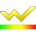 GoldWave V6.55 绿色免费版