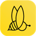 蜜蜂剪辑VIP免费版 V1.7.3.8 去水印版