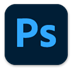 Adobe Photoshop 2021 V22.5.1.441 中文直装版