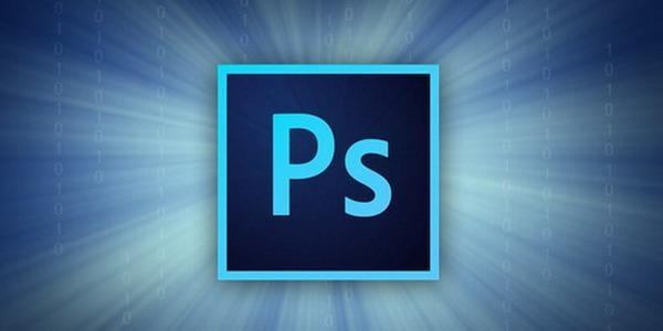 Adobe Photoshop 2021