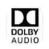 杜比音效驱动 V11.50.0.42618 官方版