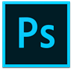 Adobe Photoshop 2021 V22.4.2.242 官方免费版