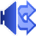 SoundSwitch V5.11.1.18775 最新版