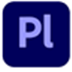 Adobe Prelude2021 V10.0.0.34 汉化直装版