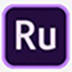 Adobe Premiere Rush cc 2020 V1.5.62 高级版