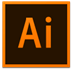 Adobe Illustrator(矢量处理软件) V2021.25.4.1.498 官方最新版