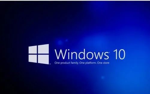 Win10 2004 KB5005260