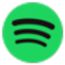 Spotify V1.1.65.643 去广告免费版