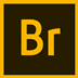 Adobe Bridge 2021 V11.1.1.185 官方最新版