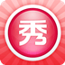 美图秀秀批处理 V2.1.1.1 官方免费版
