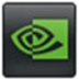 NVIDIA PhysX系统软件 V9.20.221.0 官网版