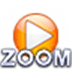 Zoom Player Free V15.5.0.1550 最新版