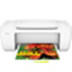 HP DeskJet 1112驱动 官方版