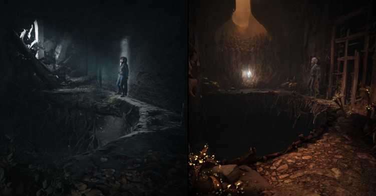 AMD Radeon Software Adrenalin